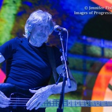 Roger Waters Roger Waters